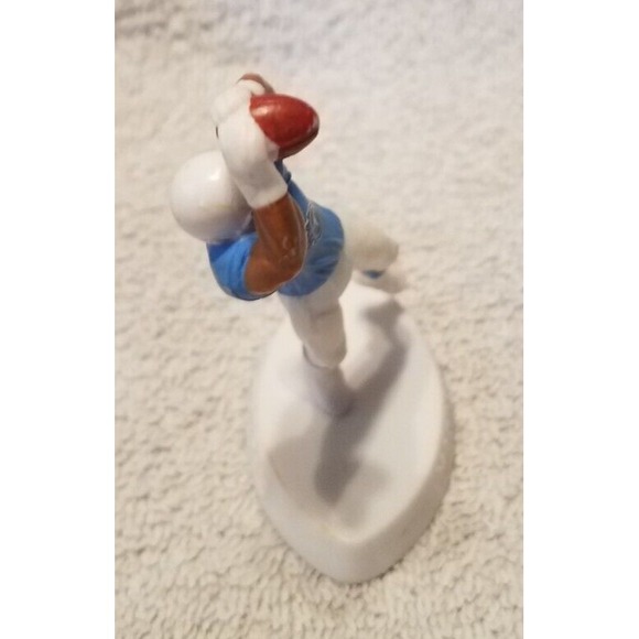 2014 McDonald's EA Sports Madden Football Figure Tennessee Titian's - Picture 4 of 5